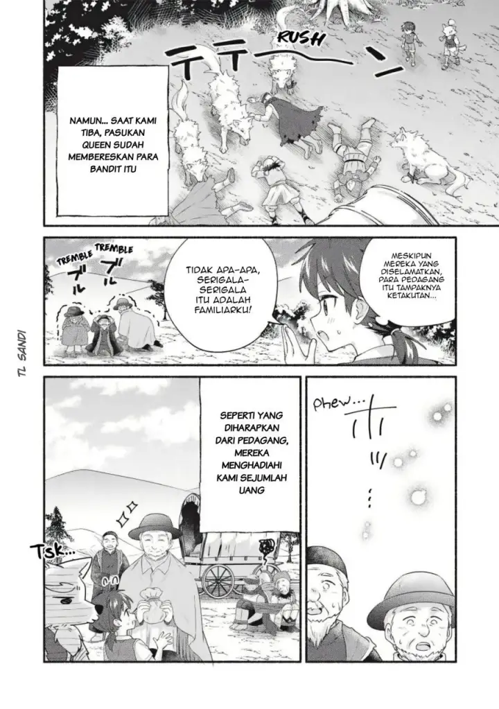 image-komik-kojiin-tamer-chapter-65-7/16
