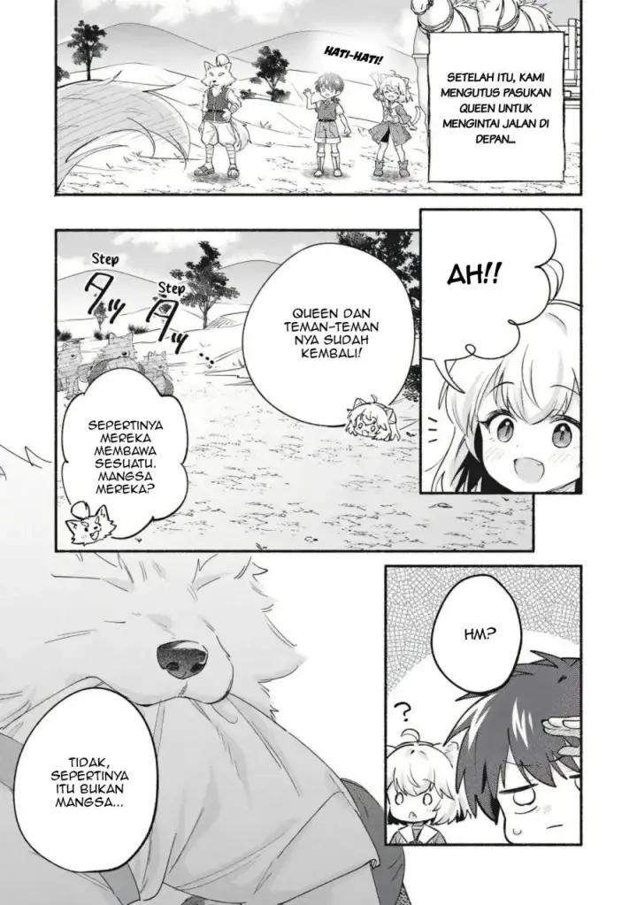 image-komik-kojiin-tamer-chapter-65-8/16