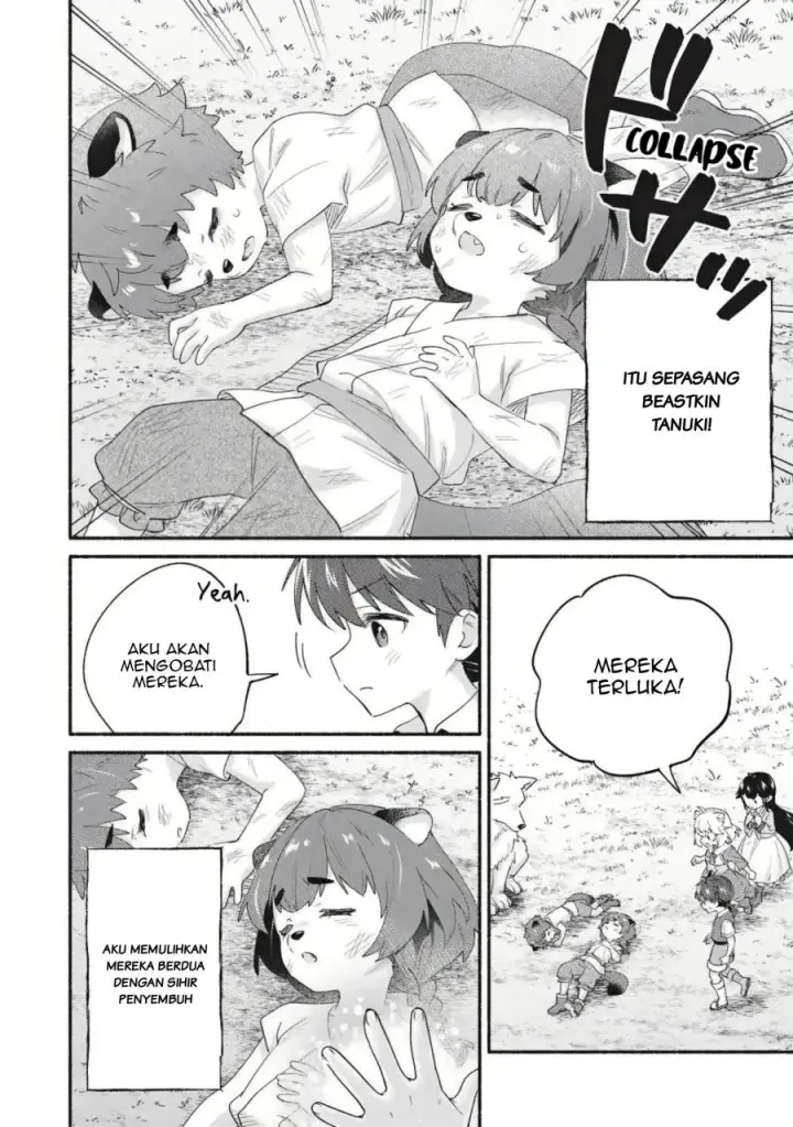 image-komik-kojiin-tamer-chapter-65-9/16