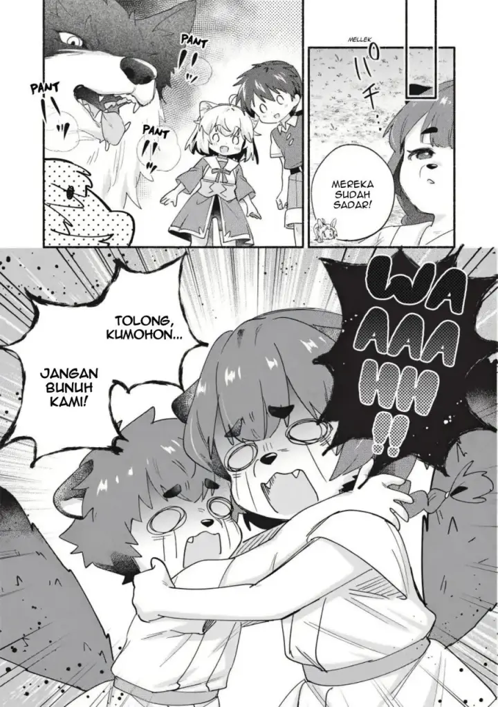 image-komik-kojiin-tamer-chapter-65-10/16