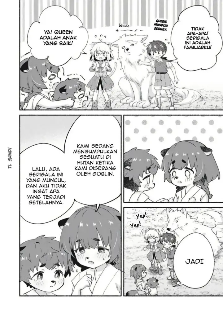 image-komik-kojiin-tamer-chapter-65-11/16