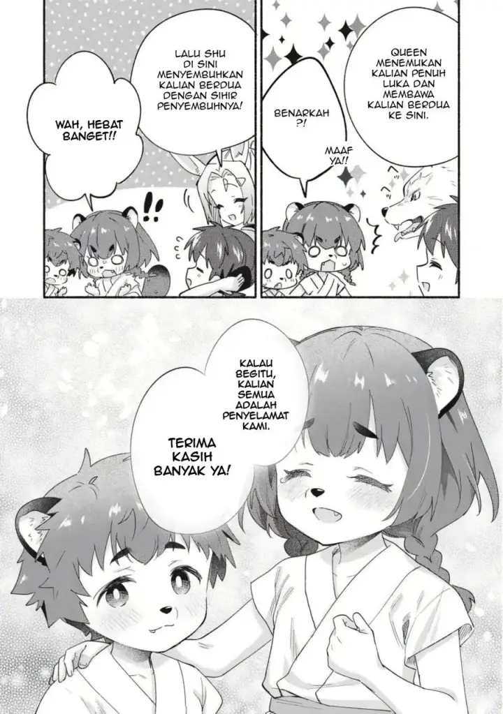 image-komik-kojiin-tamer-chapter-65-12/16