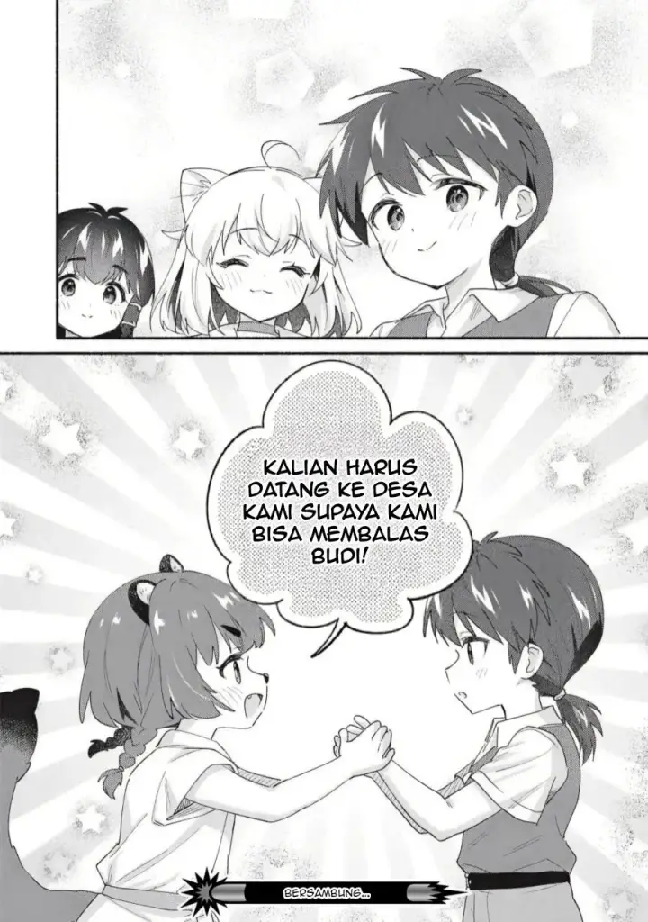 image-komik-kojiin-tamer-chapter-65-13/16