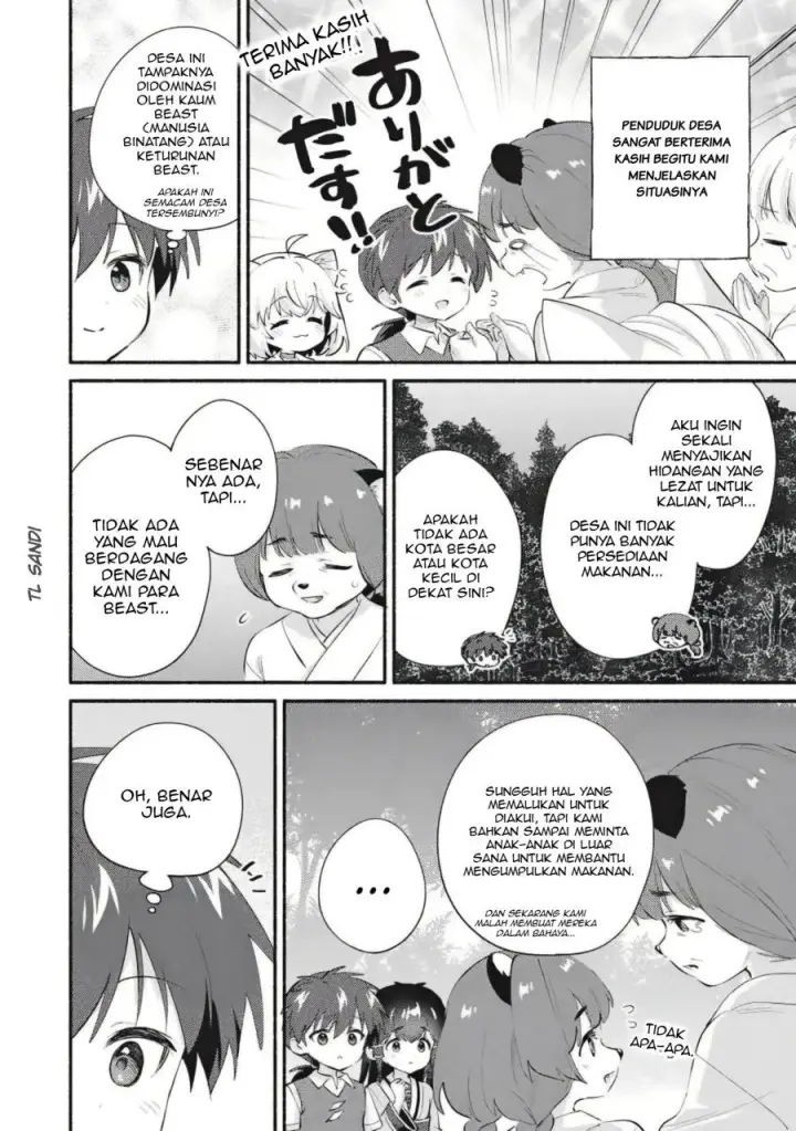 image-komik-kojiin-tamer-chapter-66-1/13