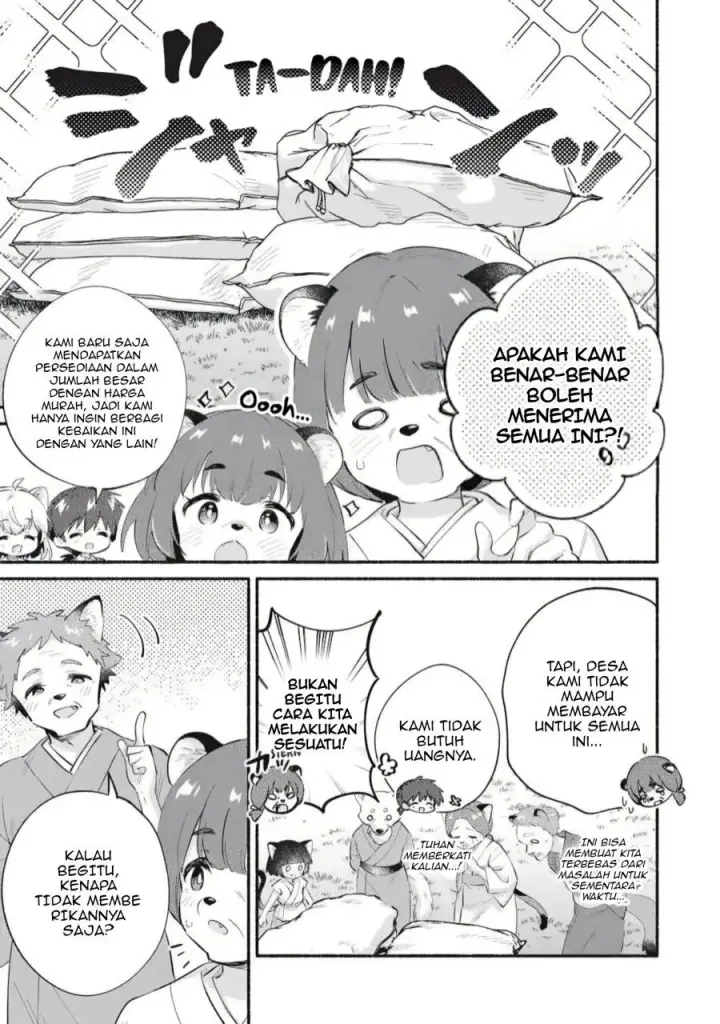 image-komik-kojiin-tamer-chapter-66-2/13