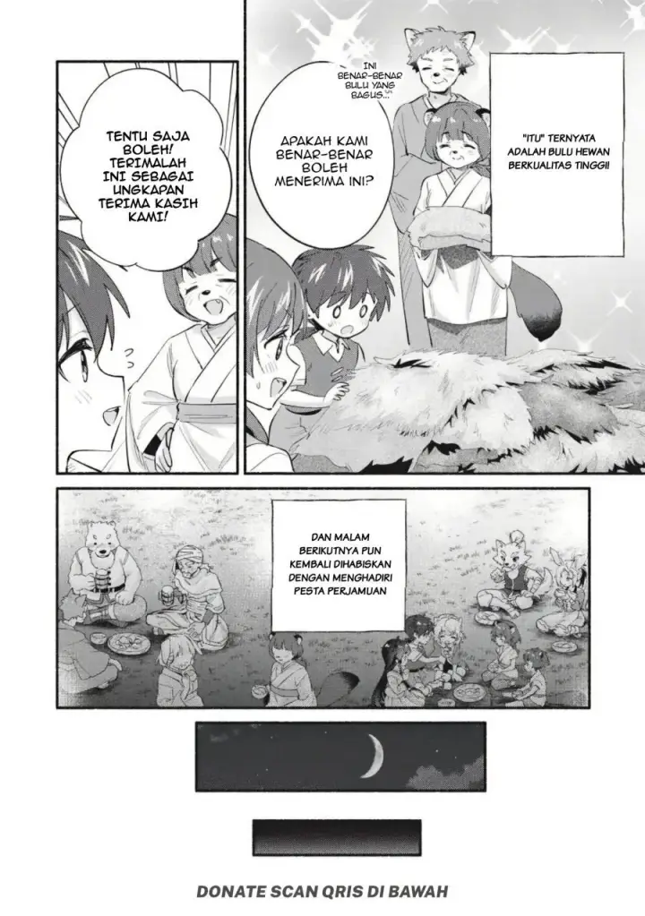 image-komik-kojiin-tamer-chapter-66-3/13