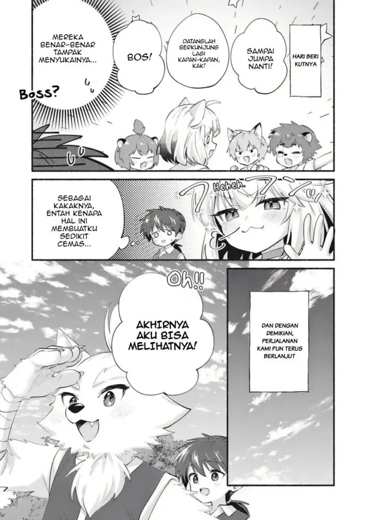 image-komik-kojiin-tamer-chapter-66-4/13