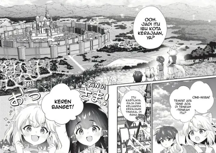 image-komik-kojiin-tamer-chapter-66-5/13