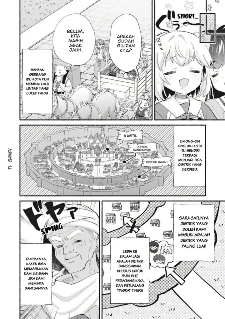 image-komik-kojiin-tamer-chapter-66-6/13