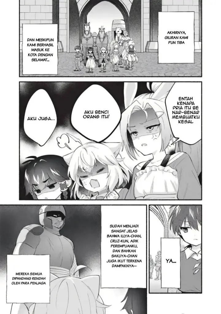 image-komik-kojiin-tamer-chapter-66-7/13