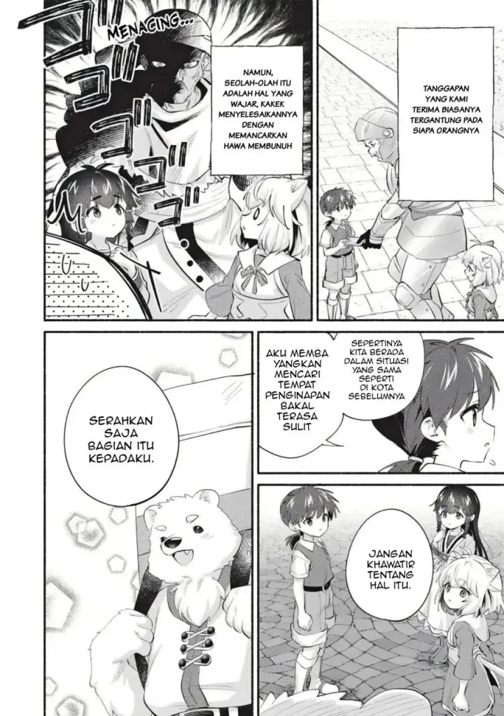 image-komik-kojiin-tamer-chapter-66-8/13