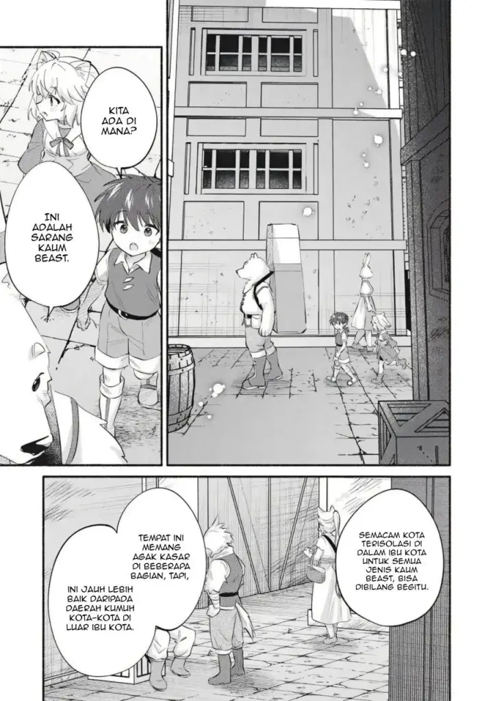 image-komik-kojiin-tamer-chapter-66-9/13