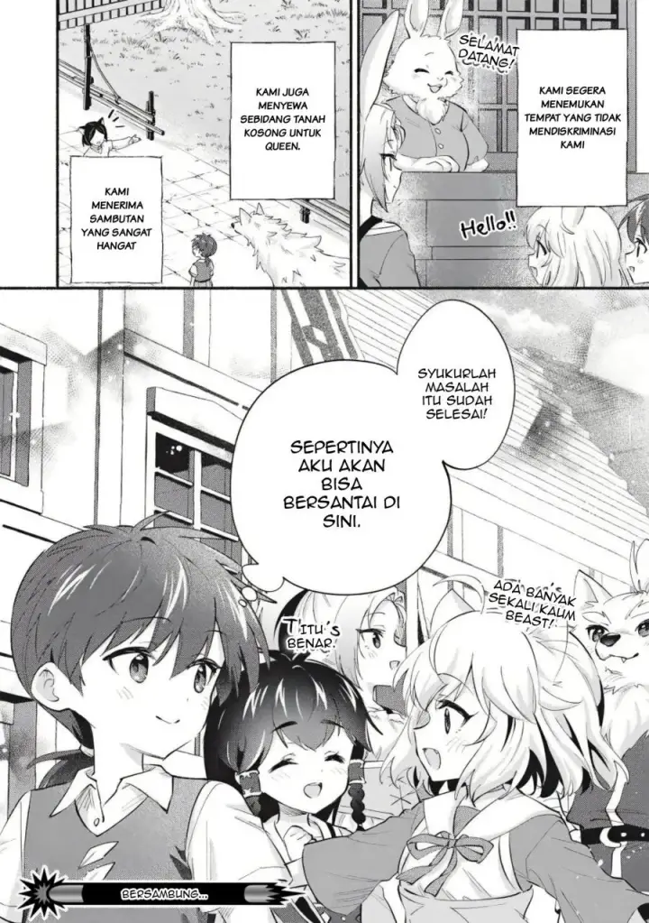 image-komik-kojiin-tamer-chapter-66-10/13