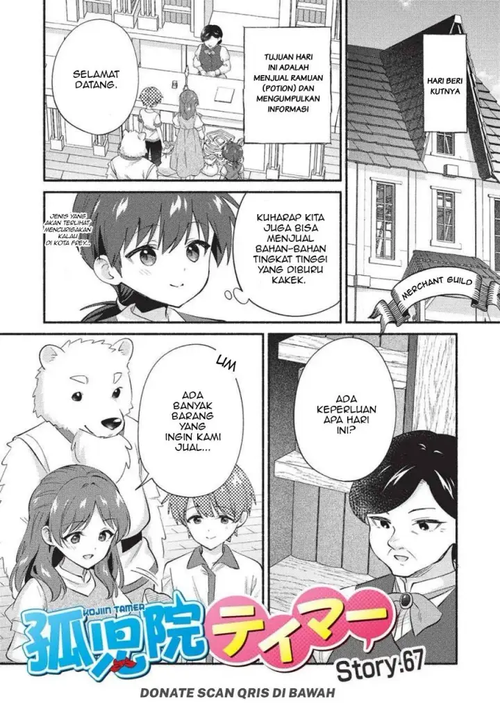 image-komik-kojiin-tamer-chapter-67-0/14