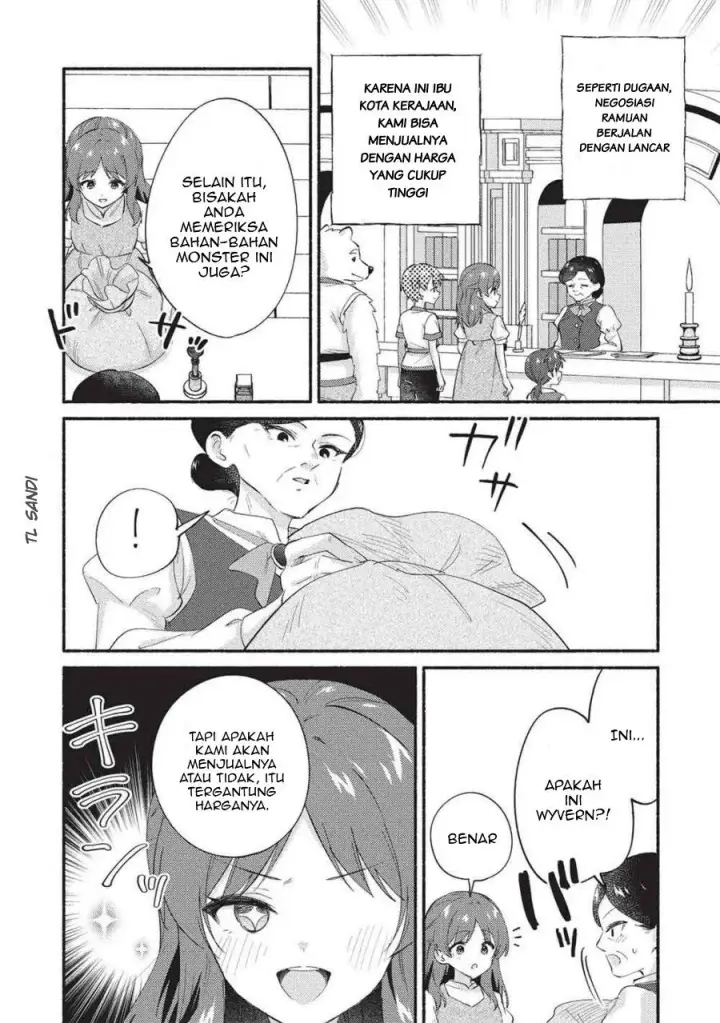 image-komik-kojiin-tamer-chapter-67-1/14