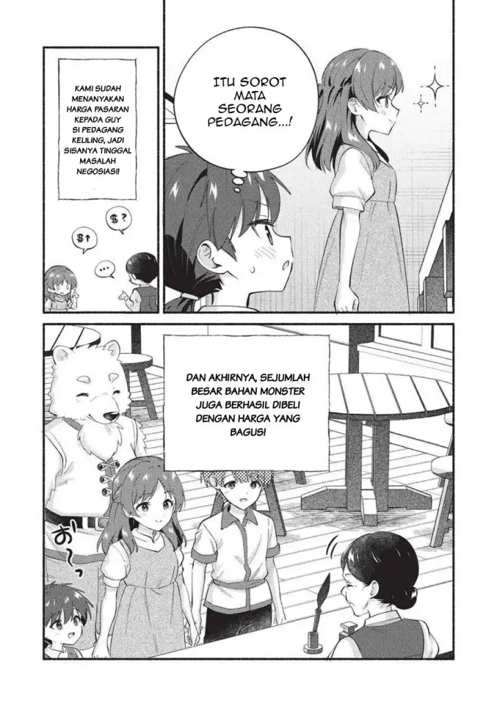 image-komik-kojiin-tamer-chapter-67-2/14