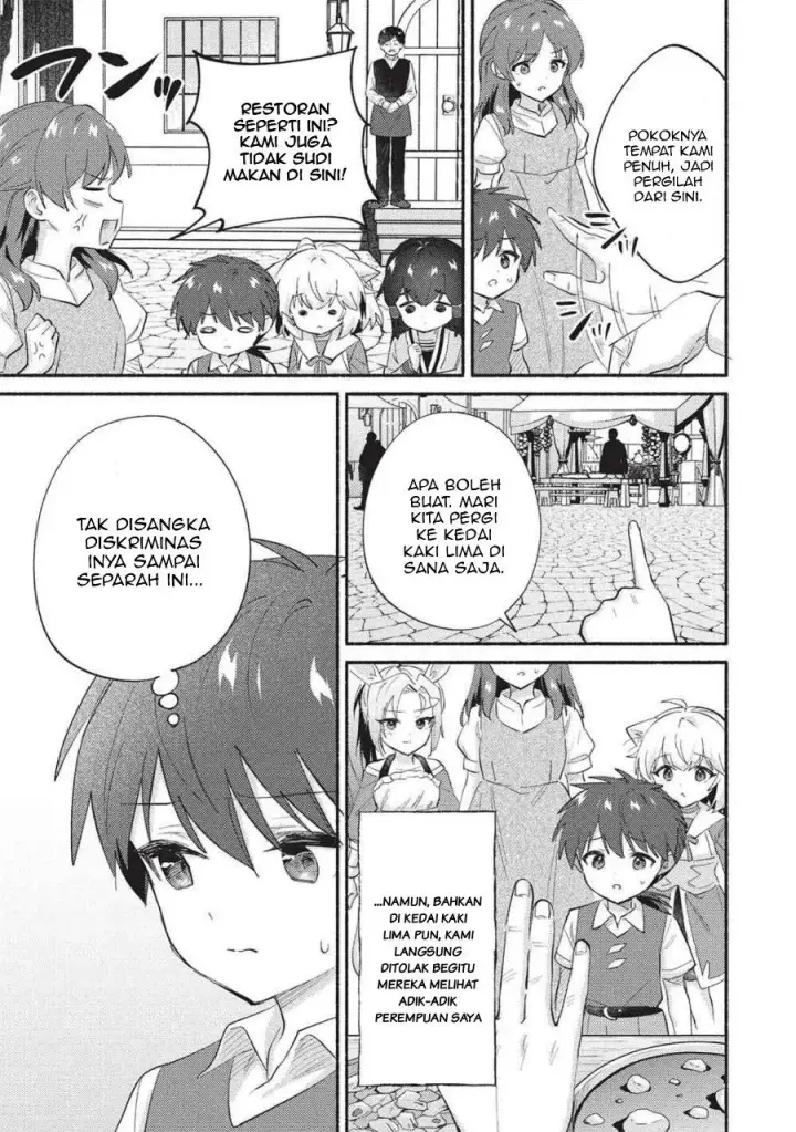 image-komik-kojiin-tamer-chapter-67-4/14