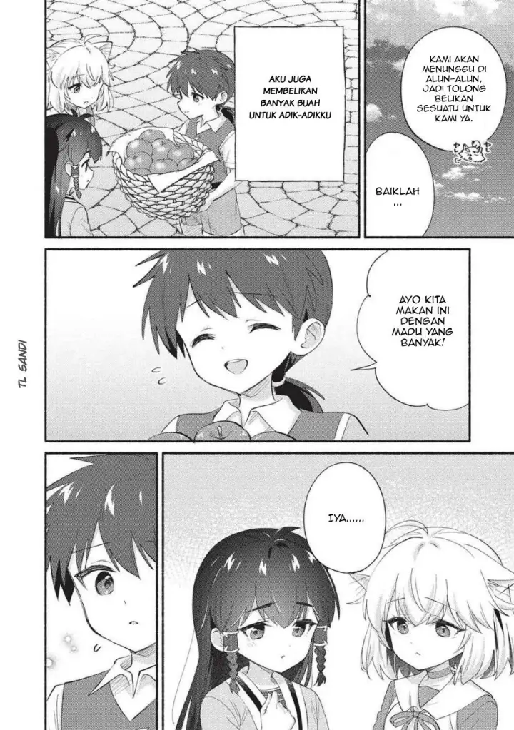 image-komik-kojiin-tamer-chapter-67-5/14