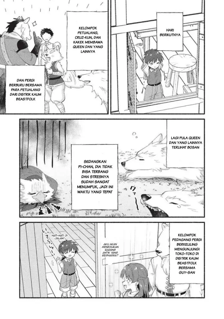 image-komik-kojiin-tamer-chapter-67-6/14