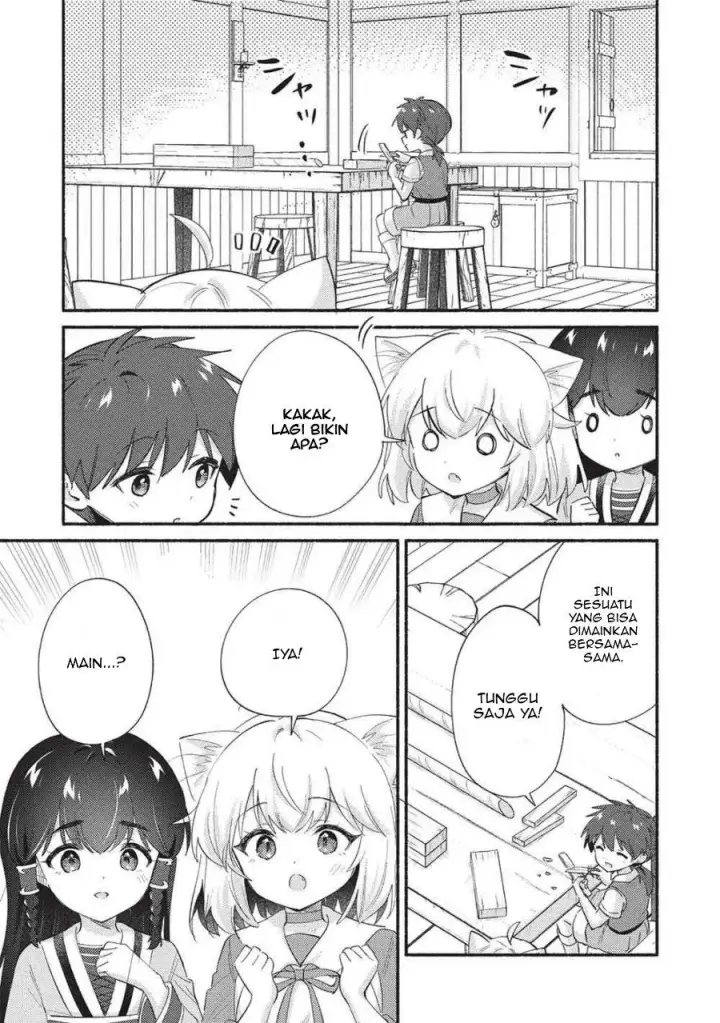 image-komik-kojiin-tamer-chapter-67-8/14