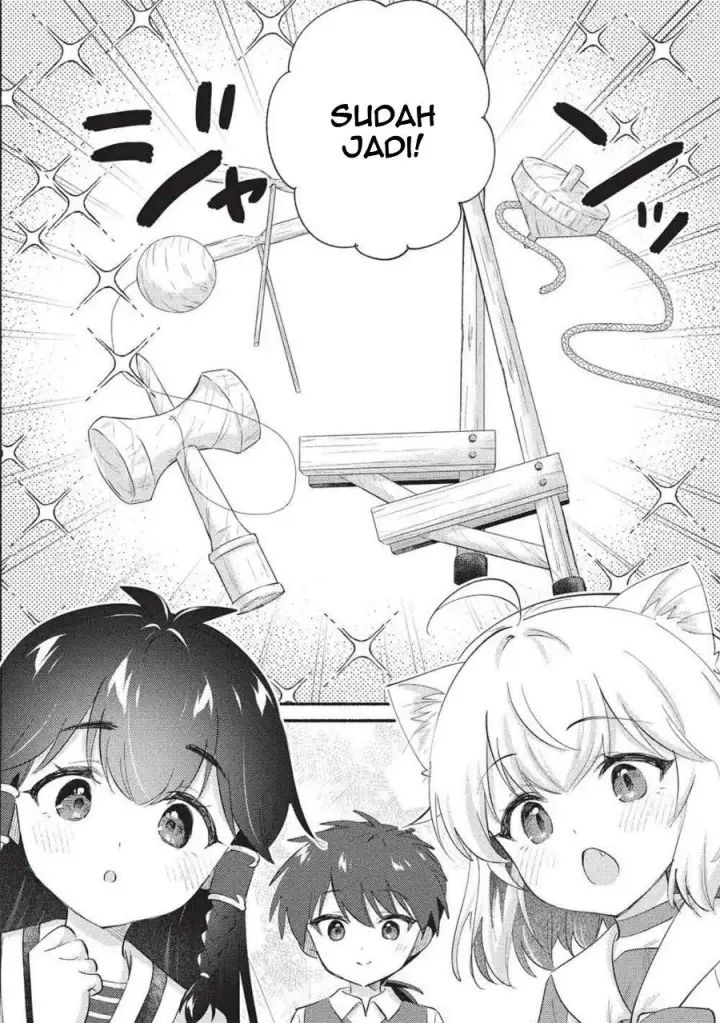 image-komik-kojiin-tamer-chapter-67-9/14