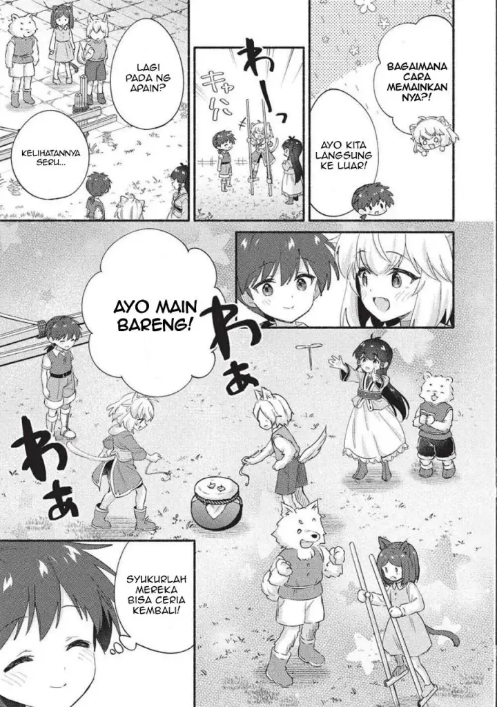 image-komik-kojiin-tamer-chapter-67-10/14