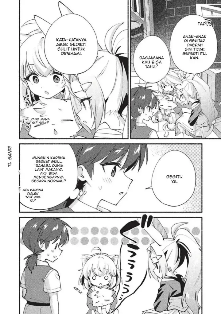 image-komik-kojiin-tamer-chapter-69-1/13