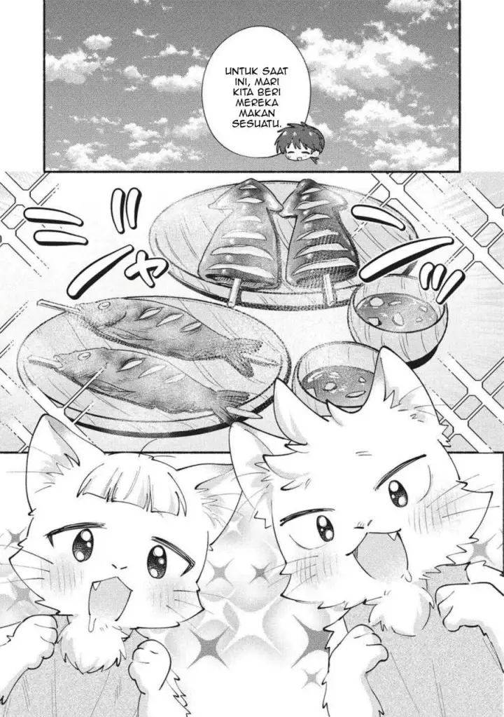 image-komik-kojiin-tamer-chapter-69-2/13