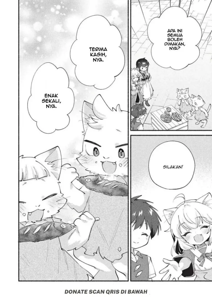 image-komik-kojiin-tamer-chapter-69-3/13