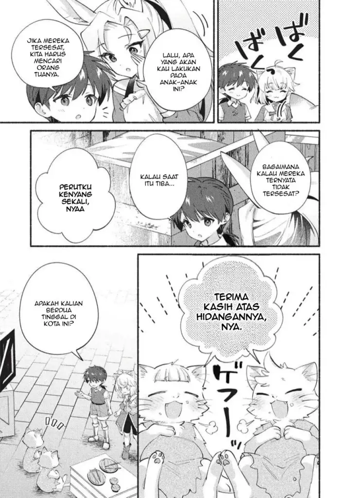 image-komik-kojiin-tamer-chapter-69-4/13