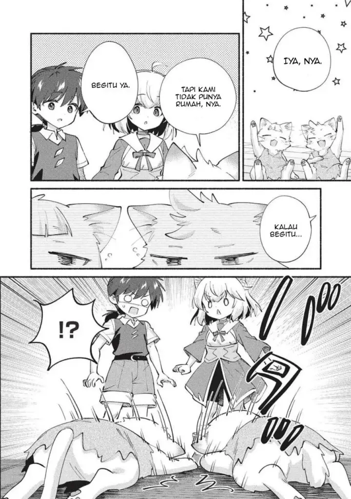 image-komik-kojiin-tamer-chapter-69-5/13