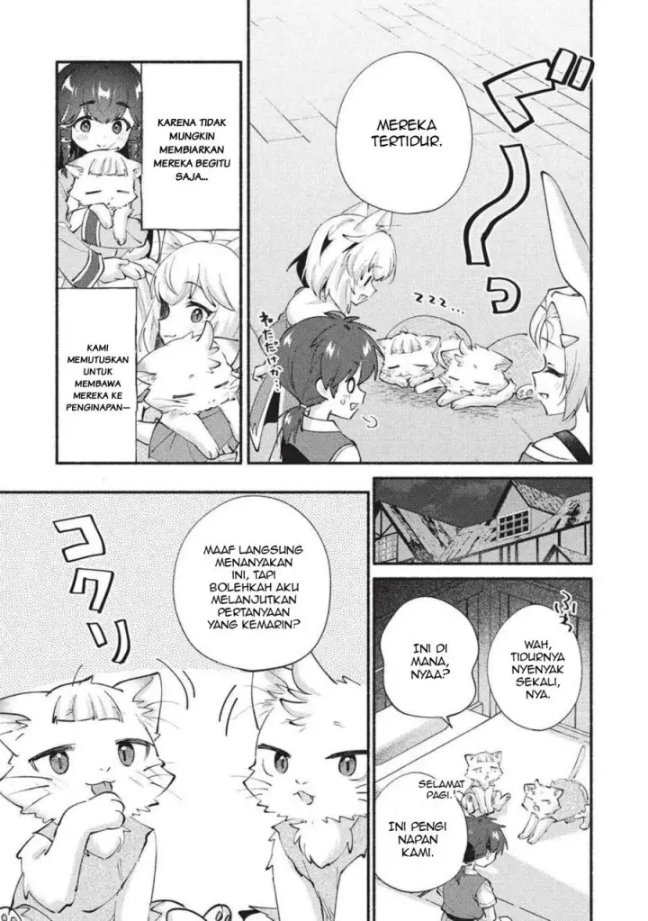 image-komik-kojiin-tamer-chapter-69-6/13