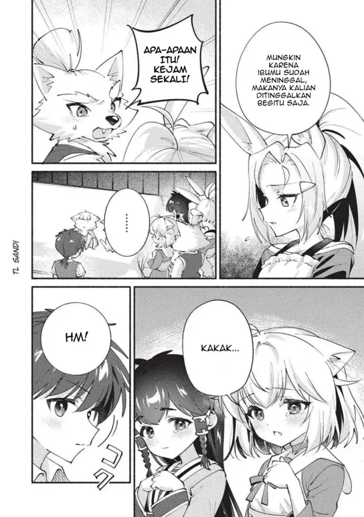 image-komik-kojiin-tamer-chapter-69-9/13