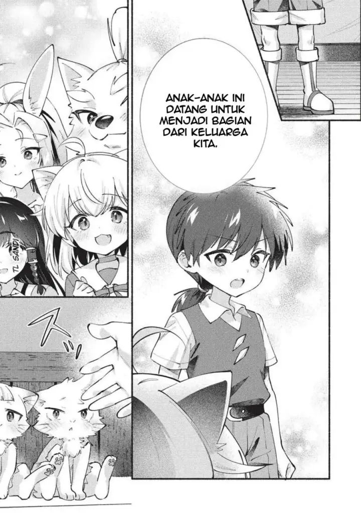 image-komik-kojiin-tamer-chapter-69-10/13
