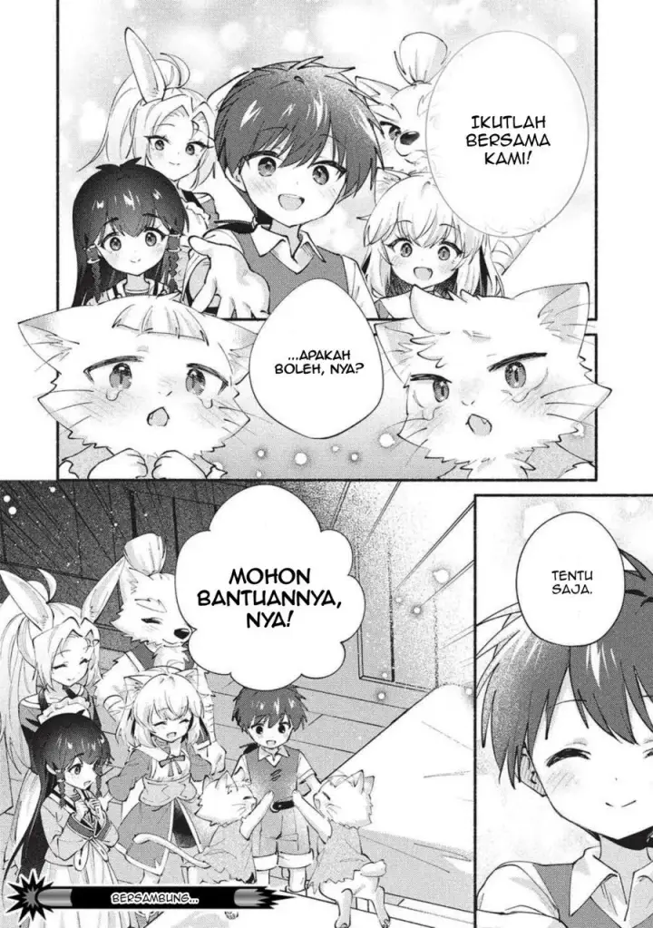 image-komik-kojiin-tamer-chapter-69-11/13