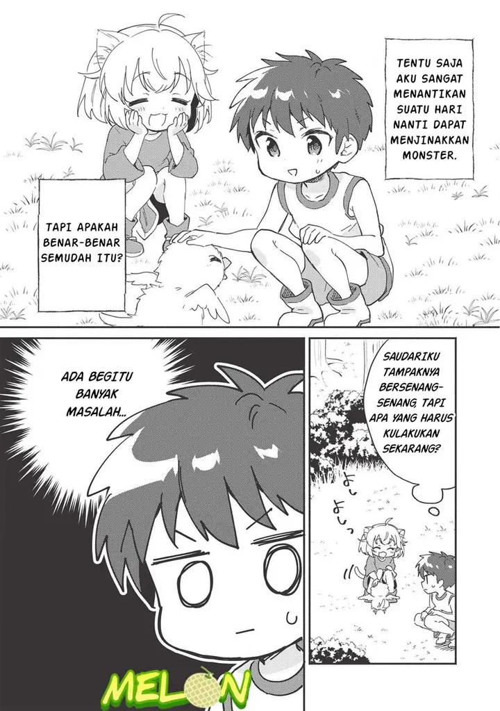 image-komik-kojiin-tamer-chapter-7-1/21