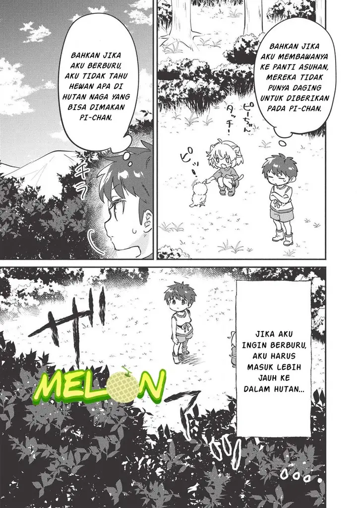 image-komik-kojiin-tamer-chapter-7-3/21