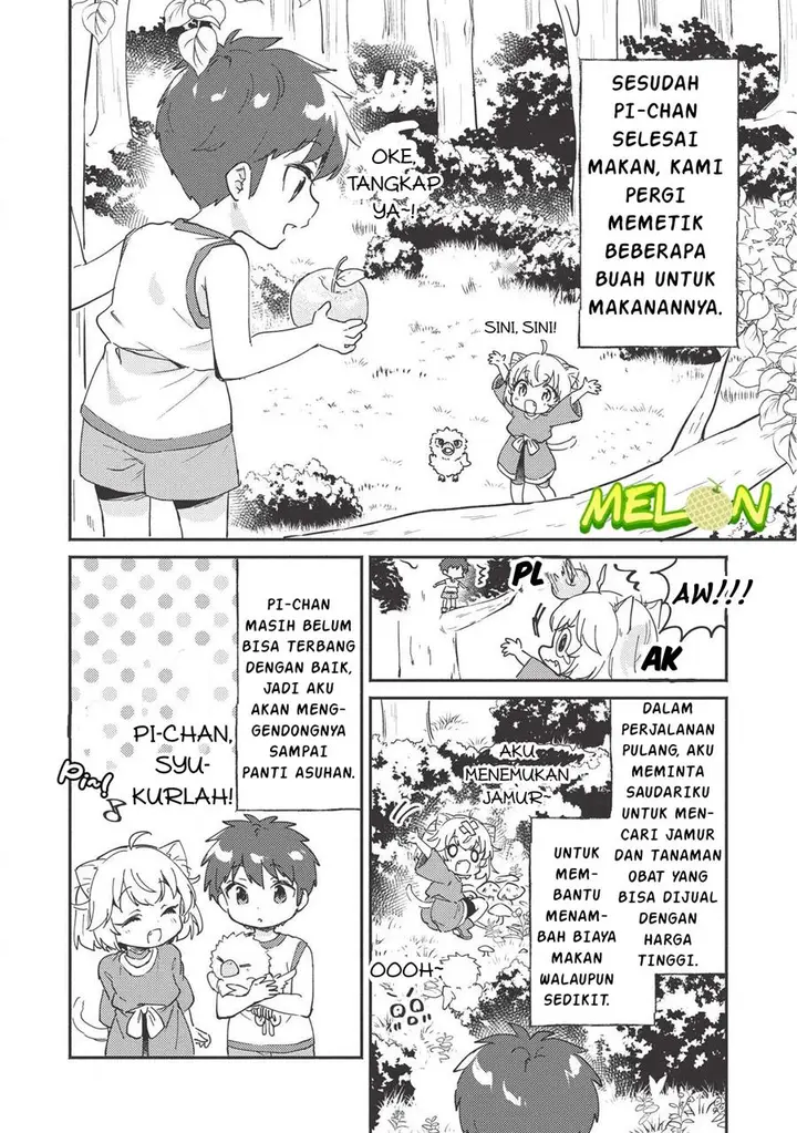 image-komik-kojiin-tamer-chapter-7-6/21