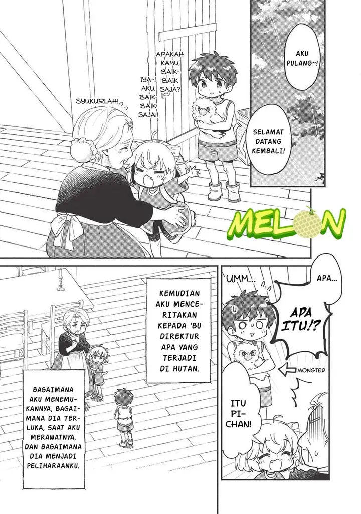 image-komik-kojiin-tamer-chapter-7-7/21