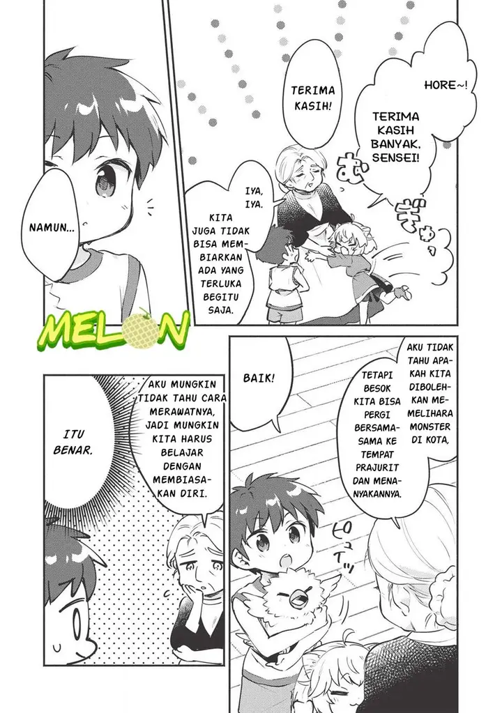 image-komik-kojiin-tamer-chapter-7-9/21