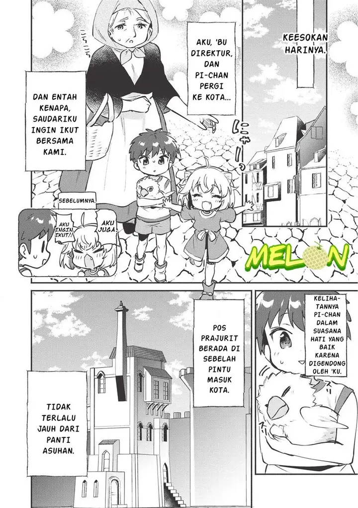 image-komik-kojiin-tamer-chapter-7-10/21