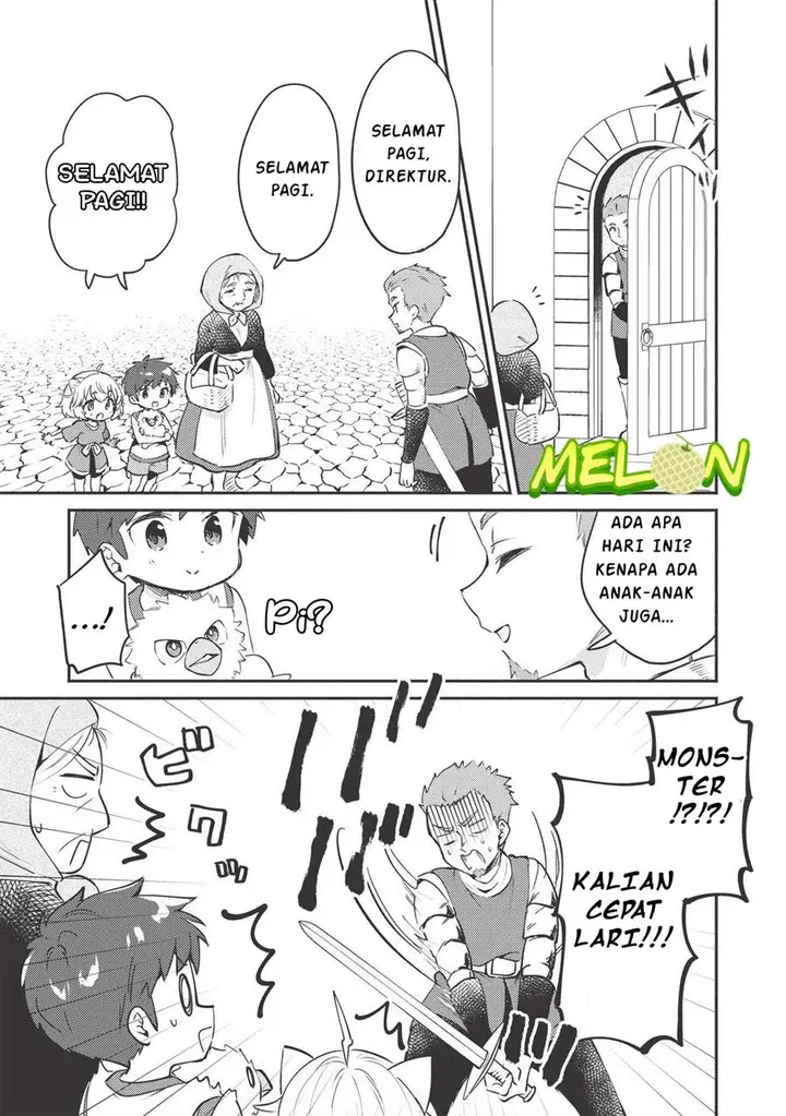 image-komik-kojiin-tamer-chapter-7-11/21