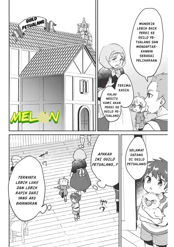 image-komik-kojiin-tamer-chapter-7-14/21