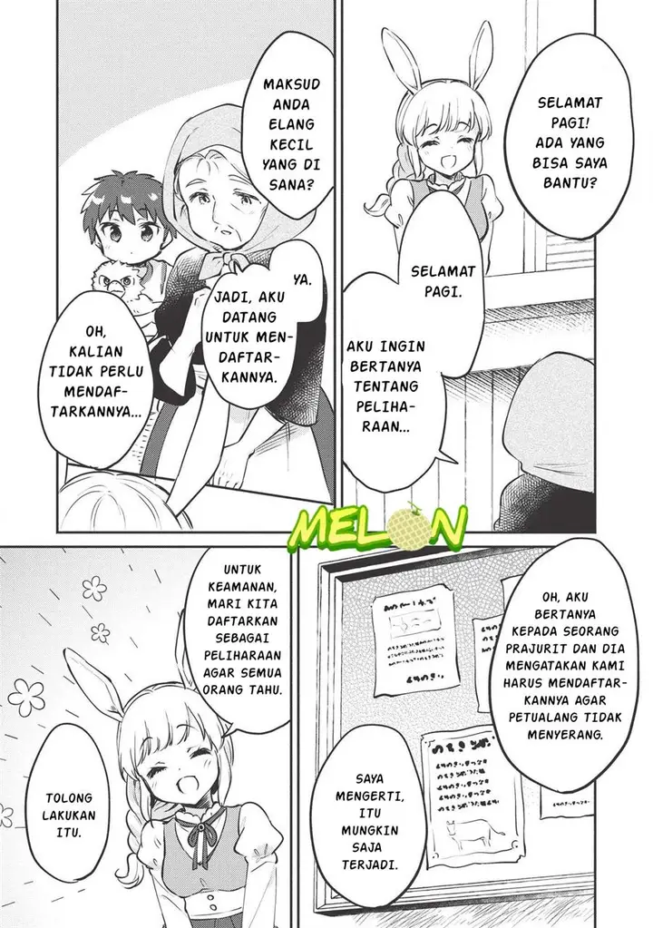 image-komik-kojiin-tamer-chapter-7-15/21