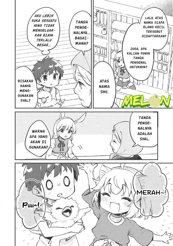 image-komik-kojiin-tamer-chapter-7-16/21