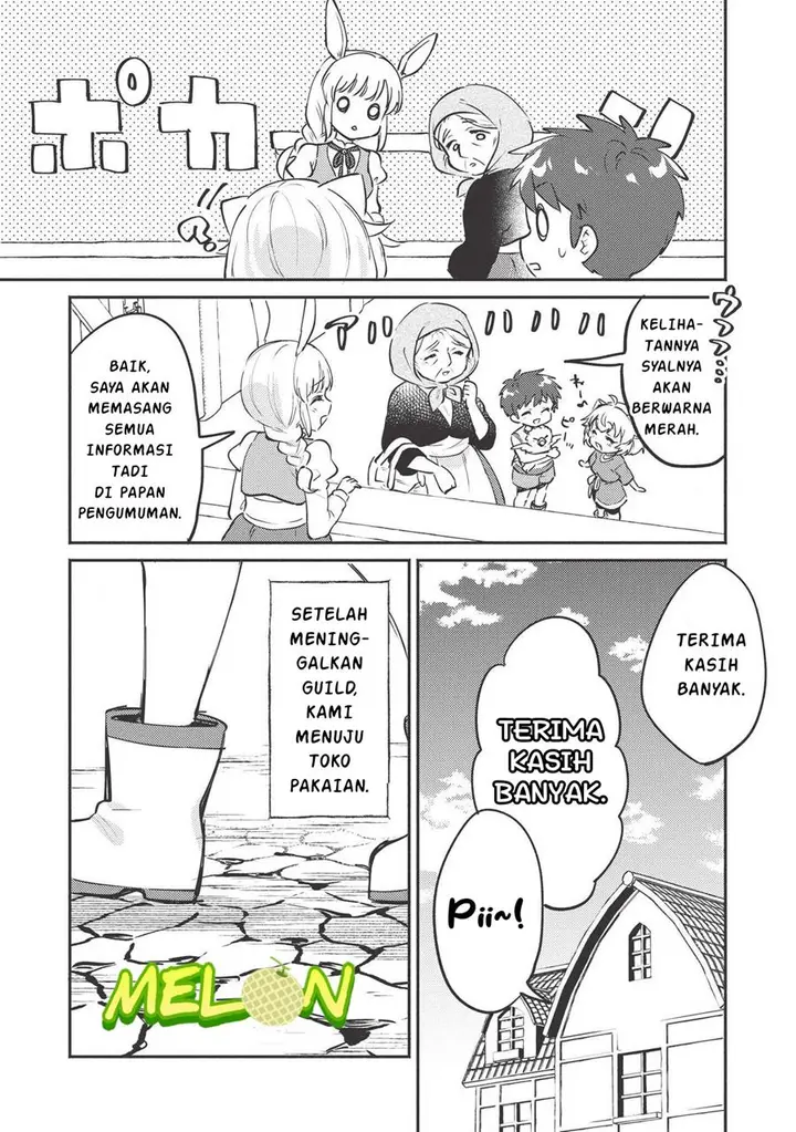 image-komik-kojiin-tamer-chapter-7-17/21