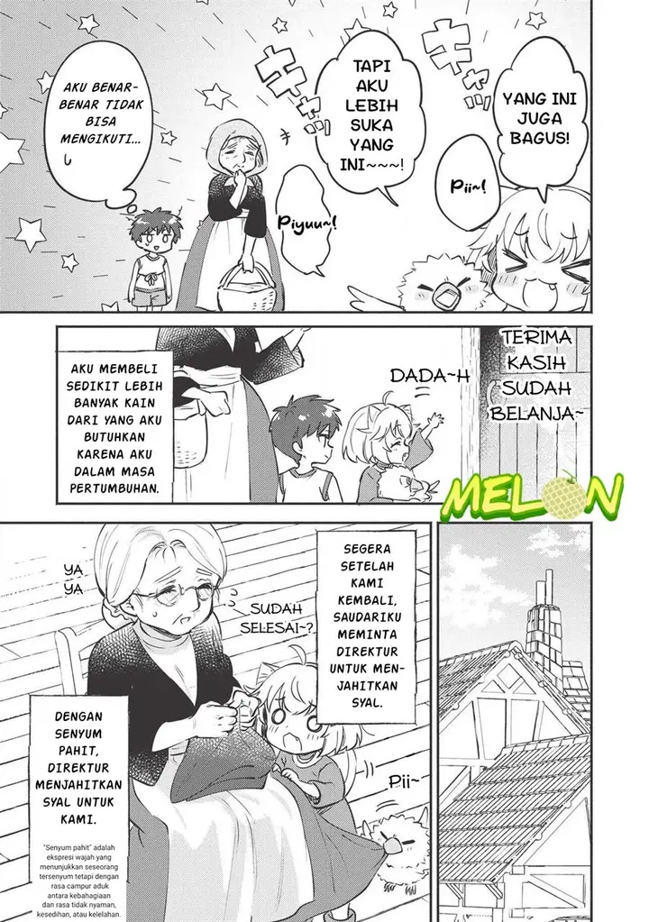 image-komik-kojiin-tamer-chapter-7-19/21