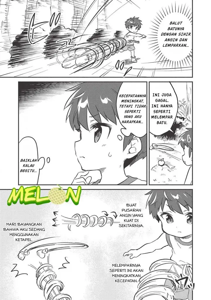 image-komik-kojiin-tamer-chapter-8-11/30