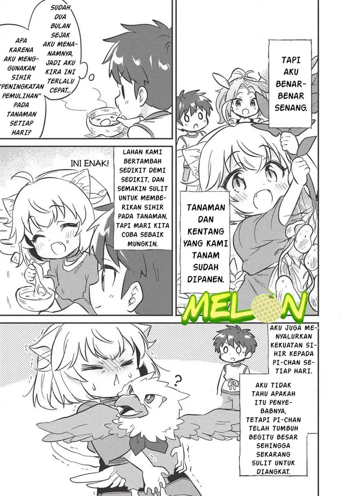 image-komik-kojiin-tamer-chapter-8-15/30