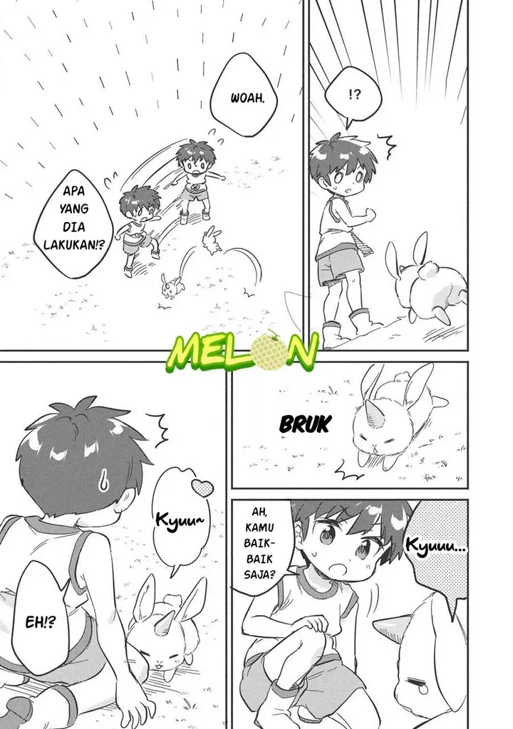 image-komik-kojiin-tamer-chapter-8-21/30